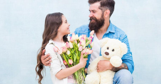 The Meaning of Giving Roses on a Special Date