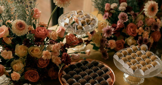 Are Your Flowers Saying What You Truly Feel?